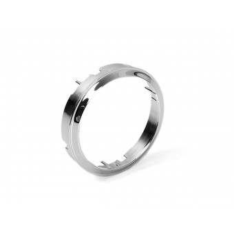 Far Led Yüzüğü E60-LCI İç Sağ (Uzun Hüzme) 2007-09